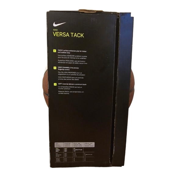 Nike Elite Championship UK University Of Kentucky Wildcats Game Basketball 29.5 - Picture 2 of 7